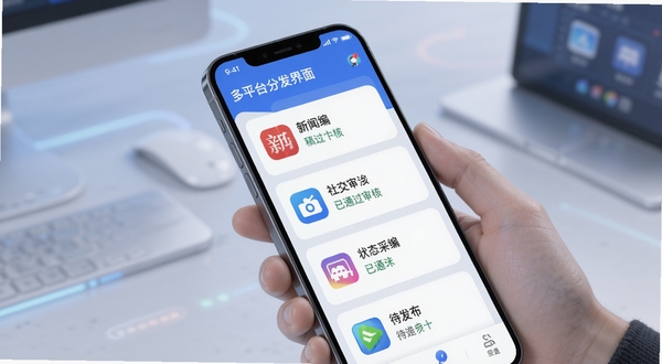 ��ý�ƶ��ɱ� ��ƽ̨�ַ����� �ֻ���Ļչʾ�ַ������б� �������ſͻ������罻ƽ̨ͼ�� ���״̬��ʾ��ͨ����� ������ �����Կ�Ƭʽ���� ��ˬ�Ƽ��� ����Booguģ������