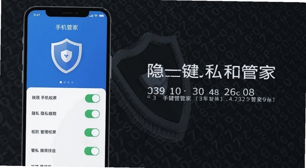 �ֻ��ܼ�һ��������˽��ȫ�����棬��������Ϊ�ֻ���Ļ��ʾ����ͼ���Ȩ�޿����б�������Ϊ���ɫ��ȫ�������������ְ�ȫ��������