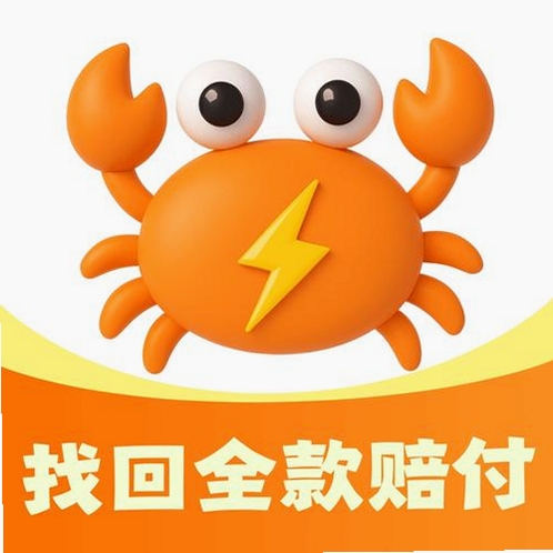 зͨͨ���н�ͼ