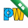 PaperWonderͼ��