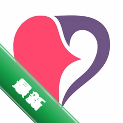 煮见v1.3.5 便捷生活助手