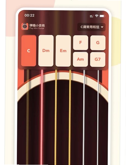 �缪��ģ�������н�ͼ