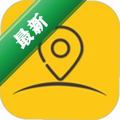 CloudCC Servicev19.7.2 现场服务管理