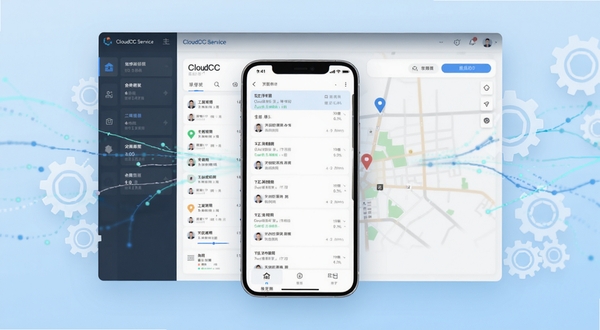 CloudCC Service ����������ȫòչʾ����������Ϊ�ֻ���Ļ������ʾ�����б����ͼ��λ��ǣ�����Ϊǳ��ɫ����Ƽ��е��ƣ����ܵ�׺���������������������������������� Boogu ģ������