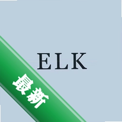 ELKTalkv5.2 ��ʱͨѶ�罻