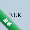 ELKTalkͼ��
