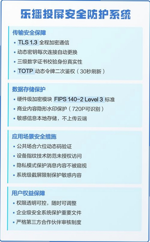 乐播购运行截图