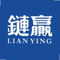链赢运行截图