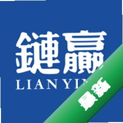 链赢v2.3.420 商务办公助手