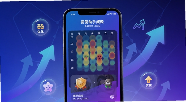 ����������°汾��������չʾͼ���������ֻ���ĻΪ���壬չʾ��������ͼ�ͳɾͻ��������¹��ܽ��棬��Χ��������ͷ���Ż�ͼ���׺���������ִ��Ƽ��У�ɫ�������Ͻ���Ϊ��