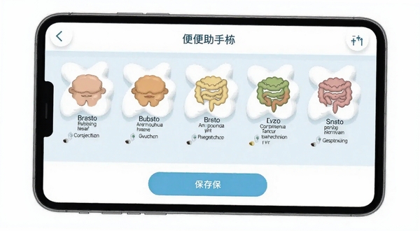 �������Ӧ���ڵ��ű��¼���棬����չʾ����˹�д����෨��������̬ͼ���������룬ÿ��ͼ���Ա��ж�Ӧ������˵��������ײ��б��水ť������UI��Ƽ�����죬�԰�ɫ��ǳ��ɫΪ��ɫ��