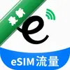 GlocalMe eSIMͼ��