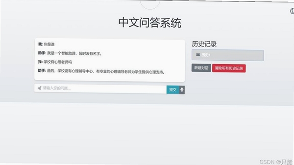 �ƽ� �����ʴ� �ֻ�����