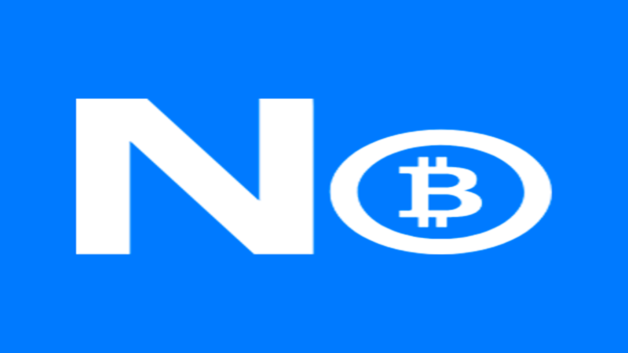 noǮ��app�ٷ����ذ�װ�̳� ����ע��ȫ����