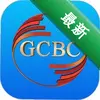 GCBCͼ��