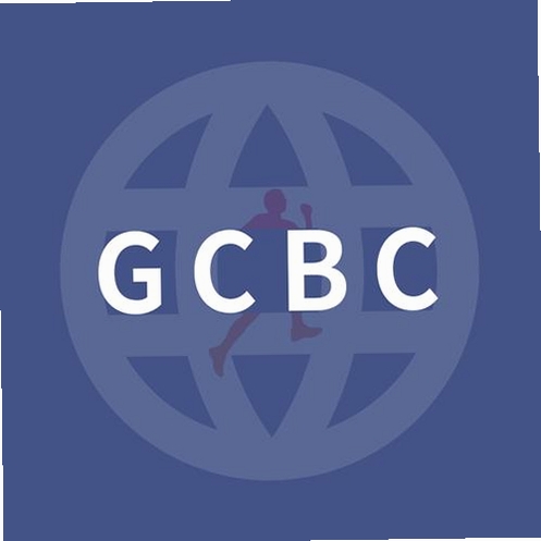 GCBC���н�ͼ