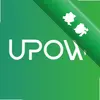 UPOW�ŵ�ͼ��