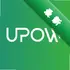 UPOW�ŵ�