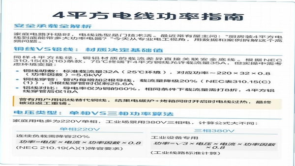 UPOW�ŵ� �ĵ�����
