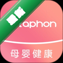 FetaphonHomev1.0.26 ���ܼҾӿ���