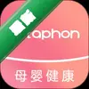 FetaphonHomeͼ��