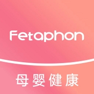 FetaphonHome���н�ͼ