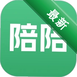 ����v2.0.2 �罻��������