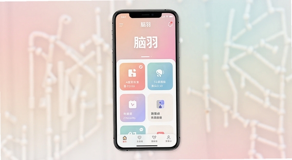 ����App������ȫòչʾ����������Ϊ�ֻ���Ļ����Ļ�ڳ�������Ӧ�õļ����ҳ���֣�����Ϊ����Ʒ�Ʊ�ʶ���в�Ϊ���ܿ�Ƭ���򣬱���Ϊ��ͽ���ǳɫ����������ˬ�ִ�������Booguģ������