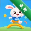 ����ͼ��