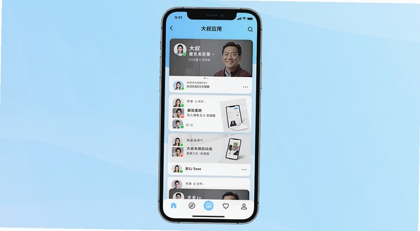 �����Ұ�Ӧ��������ȫò���ֻ���Ļ���з��ã�����Ϊǳ��ɫ����������Ļ��չʾ�罻��Ƭ�б���ײ������������廭��ɾ�����������Booguģ������