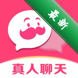 �����Ұ�v3.5.67 �ֻ���