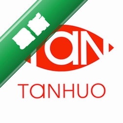 探火v2.4.2 安卓应用
