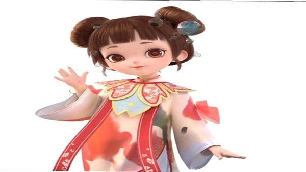 С�𱦰�װ�̳̽���