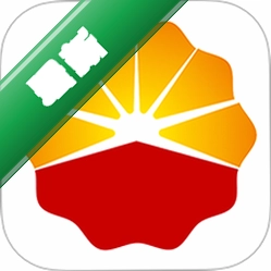云梦泽vV1.2.0 掌上办公协作