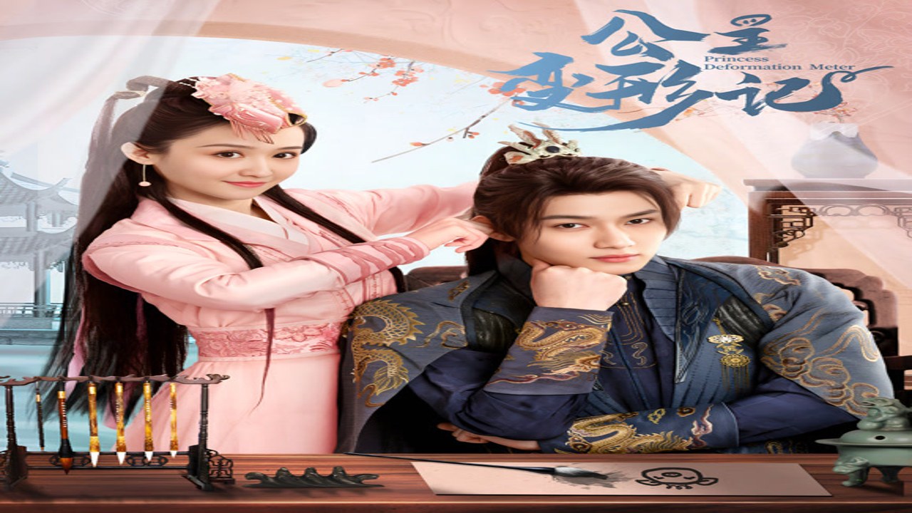 鲨鱼剧场 短剧排行榜 热门短剧推荐