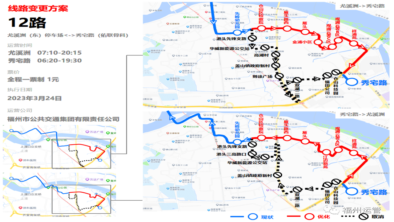 公交线路通 公交换乘方案 路线规划