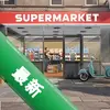 ���й���ģ����ͼ��
