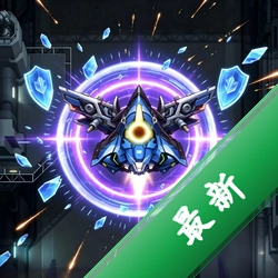 天天雷电传奇v5.9.9 传奇手游