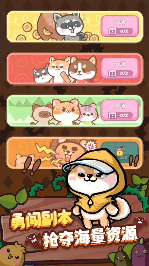 ���������н�ͼ