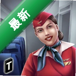 �ս�ģ����v1 �ճ�����ģ��