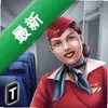 �ս�ģ����ͼ��