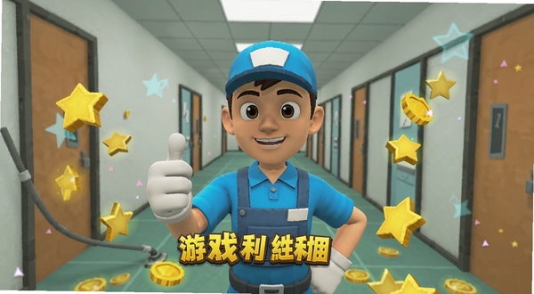 ��Ҫ�۸���๤ ��Ϸʤ�����㻭�� ��๤��ɫ�����Ĵָ ��Χɢ���������� ����Ϊ���İ칫������ ��ͨ��Ⱦ��� ��Χ�������