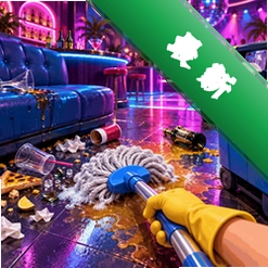 ��Ҫ�۸���๤v300.1.0 Ȥζ��ѹ����