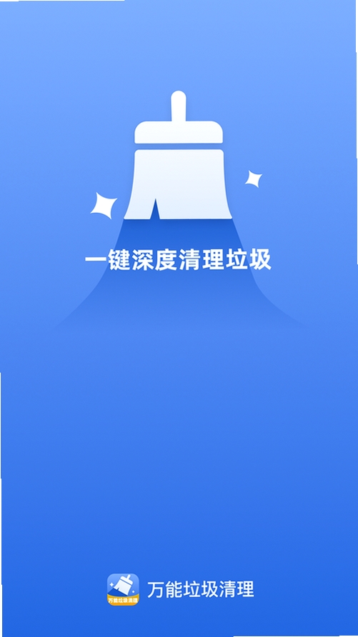 ��Ҫ�۸���๤���н�ͼ