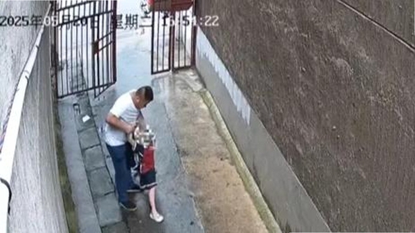 ��Ҫ�۸���๤ �����