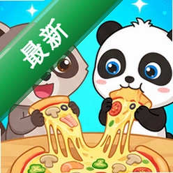 ʳ�����С����v0.260911.175 ��ʳ��¼����