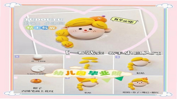 食光里的小美好 使用教程