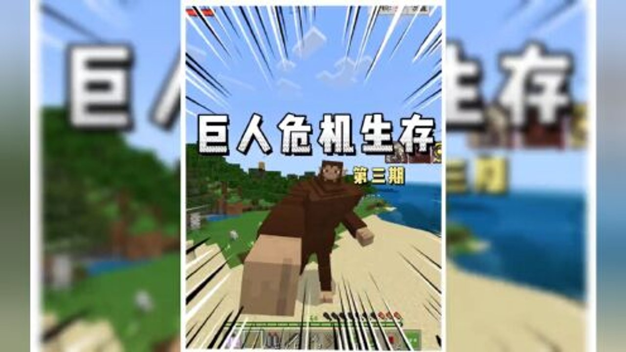 �޹�����Σ��GM���޹��������� �������޸İ���ȫ������ľ������