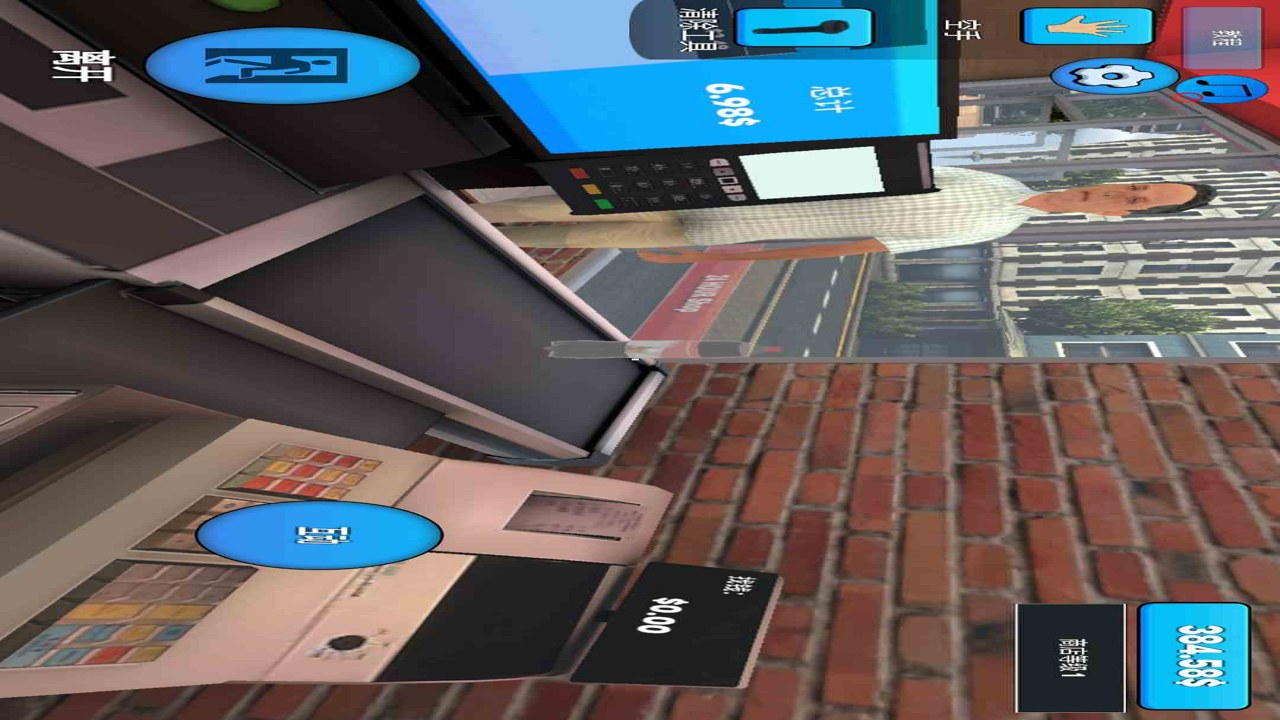 ���й���ģ���� �������� ��׿ PC ����Ҫ�� ��ȫ��װ