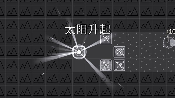 ��������steam���ֻ�����ֲ���н�ͼ